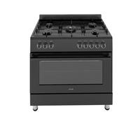HYE 90 X 60 Freestanding Gas Cooker - C01FS90G17