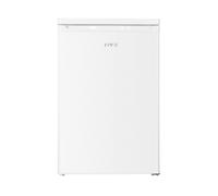 HYE 91 Litre 55cm Freezer - Under Counter - White