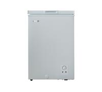 HYE 96L Chest Freezer - White - RF01CF96W24