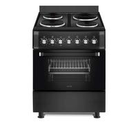 HYE 60 X 60 Freestanding Electric Cooker - C01FS60E17
