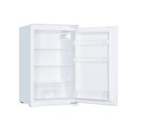 HYE 129L In-Column Fridge 54cm Built-in - White - RF01BIUC129W01