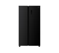 HYE RF01AM442B01 442L American Fridge Freezer