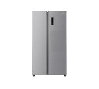 HYE RF01AM442S01 442L American Fridge Freezer