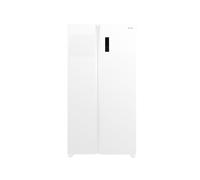 HYE RF01AM442W01 442L American Fridge Freezer
