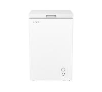 HYE RF01CF95W18 95L Chest Freezer