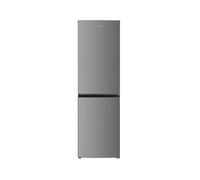 HYE RF01FF247S01 247L 50/50 Fridge Freezer