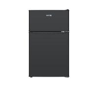 HYE RF01UCFF85B13 86L Under-Counter Fridge Freezer