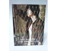 Hye Shin Sung - Live & Let Live