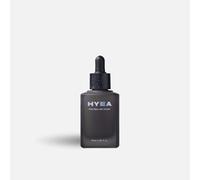 HYEA Pore Bye Olet Ample 50ml