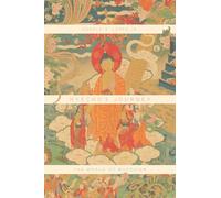 Hyecho′s Journey - The World of Buddhism