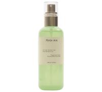 Hyeja - Vegan Lotus Gentle PHA Facial Mist - Face Spray