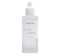 Hyeja - Vegan Niacinamide Heartleaf Calming Serum - Hydrating Serum