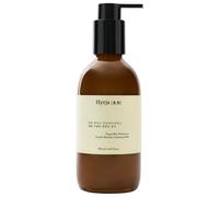 Hyeja - Vegan Rice Probiotics Gentle Micellar Cleansing Milk - Cleansing Milk