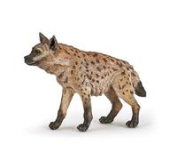 Hyena Figurine