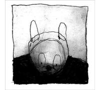 Hyena - Outside The Great Drought