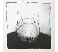 Hyena - Outside, The Great Drought [VINYL]