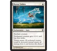Hyena Umbra | Rise of the Eldrazi