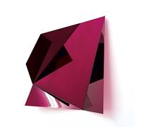 Hyetal - Youth and Power [VINYL]