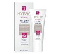 Hyfac Woman Global Care 40ml