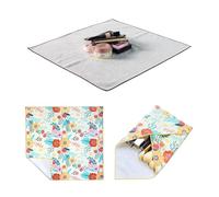 Hyfant Self-Adhesive Magic Cloth Makeup Bag Portable Cosmetic Bag for Travelling Multi-purpose Protective Wrap For Electronics Camera Lens Wrapper Cloth Laptop Protective Cover Laptop Sleeve