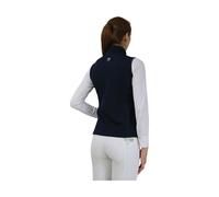 HyFASHION Navy Synergy Flex Gilet - Extra Large