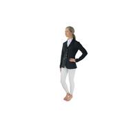 Hyfashion Unisex Motion Xtra Show Jacket
