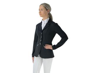 Hyfashion Womens/ladies Invictus Pro Show Jacket