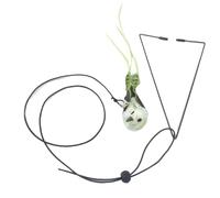 HYFEUOKF Interactive Cat Toy Cats Mouse Toys Hanging Door Retractable Plaything Funny Self-hey Kitten Scratch Rope Pet Products(Color2)