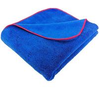Hyfive Giant Professional Mircofibre Drying Cloth Miracle Dry Towel 60 cm x 90 cm
