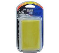 Hyfive Martin Cox CLAY2PK Car Care