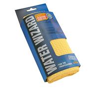 Hyfive Martin Cox MOGG43 Car Care