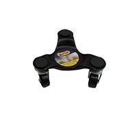Hyfive Moving Furniture Wheels Metal Dolly Swivel Caster Wheels Move Heavy Objects Single Unit