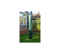 Hyfive Rotary Washing Line Cover Waterproof 1.8m