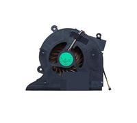 HYFOZAE CPU Cooler Fan For HP All In One for Omni 200-5020A 200-5350XT for Compaq 6000 pro 618935-001 AB1512UX-AEB ZN6C1 12V 0.5A Radiator