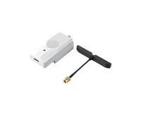 HYFOZAE Drone parts For BETAFPV for Nano TX V2 ELRS V3.3 Module - 2.4G/868M/915M TCXO, Cooling Fan, for FPV Drones(ELRS 2.4G)