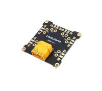 HYFOZAE Drone parts For Power for Distribution Board (PDB) for DJI PM02 PM02D PM03 PM06 PM07 Module X500 V2 Compatible with Multirotor DIY 1(PDB Board)