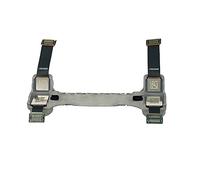 HYFOZAE For Air 2S Upper Front Visual for Assembly Vision Obstacle Function For DJI Drone (Tested)