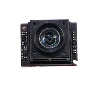 HYFOZAE For DJI O4 Air Unit Gimbal Camera Lens Chips For FPV/O4