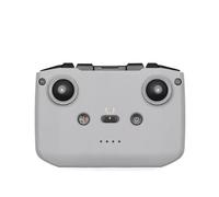 HYFOZAE For DJI RC-N3 Controller for Neo/Mini 4 Pro/Air 3/Air 3S/Flip