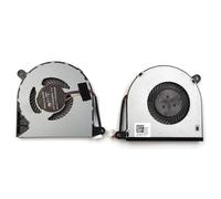HYFOZAE For for Inspiron 13 5368 5378 5379 7368 7378 7379 Series Laptop CPU Fan 31TPT 031TPT