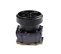HYFOZAE For Gimbal Camera Lens For DJI for Avata 2 / O4 Air Unit Pro Chips