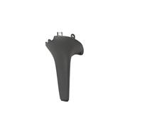 HYFOZAE For Mavic 4PRO arm shell, left right front rear boom bars, tripod, landing gear, for DJI for mavic 4pro drone(Gold)