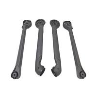 HYFOZAE For Mavic 4PRO arm shell, left right front rear boom bars, tripod, landing gear, for DJI for mavic 4pro drone(Green)