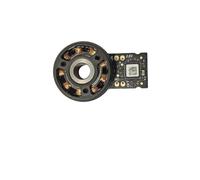 HYFOZAE For Mavic3M multispectral yaw for PTZ pan tilt motor suitable for Mavic3Mseries unmanned aerial vehicles(Y MOTOR)