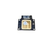 HYFOZAE For Mini 3Pro yaw motor power arm upper shell middle bottom pan tilt rolling signal line camera(GPS IMU Module)