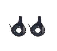 HYFOZAE For Mini 3Pro yaw motor power arm upper shell middle bottom pan tilt rolling signal line camera(1pic)