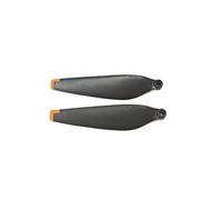 HYFOZAE For Mini 3Pro yaw motor power arm upper shell middle bottom pan tilt rolling signal line camera(CCW)