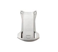 HYFOZAE For Mini 3Pro yaw motor power arm upper shell middle bottom pan tilt rolling signal line camera(Upper Shell)