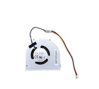 HYFOZAE Laptop CPU cooling fan Cooler Notebook PC Fit for MF50060V1-B091-S99 dc5V 1.30W ep kcl Laptops Fans