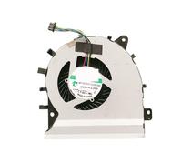 HYFOZAE Laptop CPU cooling fan Cooler Notebook PC Fit for PU450C PU451 PU451L PU450CD PU451LD MF75070V1-C230-S9A 5V 2.25W